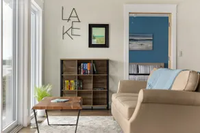 Clarklake Million-Dollar View - Image 3