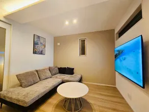 Newly Built | 3 Beds 6 People | Near Airport/Kokusai Dori • Near Beach | Free Parking for up to 2 cars | Family/Group - Image 3