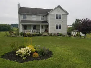 A Cozy Private Suite Near New Paltz & Nature. - Image 4