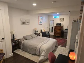 A Cozy Private Suite Near New Paltz & Nature. - Image 2