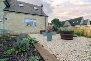 Stylish Cottage in Bourton-on-the-Water | Walkable - Image 4