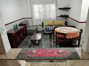 Entire house 50 meters from Abricó beach, Rio das Ostras - Image 5