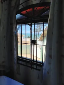 Entire house 50 meters from Abricó beach, Rio das Ostras - Image 3