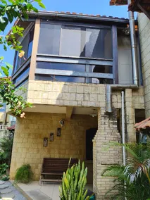 Entire house 50 meters from Abricó beach, Rio das Ostras - Image 2