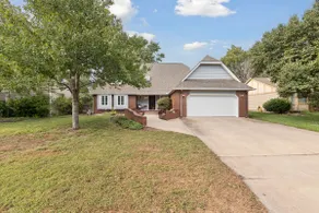 Spacious Getaway with Pool Table and Fire Pit - Image 3