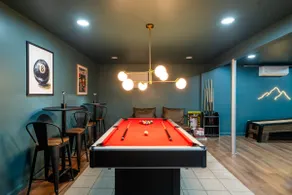 Heated Pool + Hot Tub Sauna | Poconos Escape - Image 5