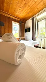 Lake Como | Brunate + Hotel Breakfast - Image 5