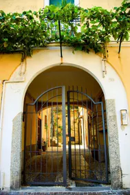 Lake Como | Brunate + Hotel Breakfast - Image 4