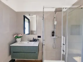 Venice 20 min - n3 Black Dyamond Luxury Apartment - Image 5