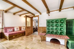 Walch hunting lodge - Image 3