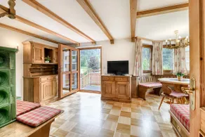 Walch hunting lodge - Image 4