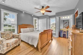 Spacious 5BR•Family •Golf•Oberlin-College•Downtown - Image 4