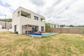 La Beaumière #Piscine#Garage - Image 3