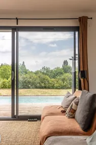 La Beaumière #Piscine#Garage - Image 4