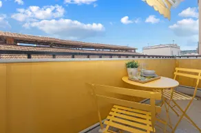 Renovated apartment - Close to the sea - EH - Image 5
