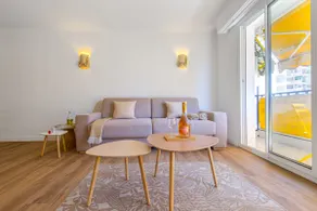 Renovated apartment - Close to the sea - EH - Image 2
