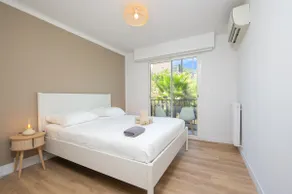 Renovated apartment - Close to the sea - EH - Image 3