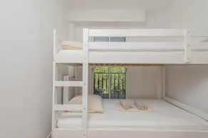 Renovated apartment - Close to the sea - EH - Image 4