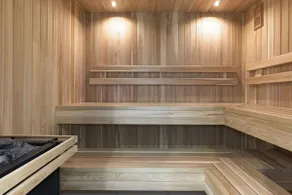 NEW - Waterfront Island Retreat | Sauna | Firepit - Image 4