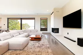 NEW - Waterfront Island Retreat | Sauna | Firepit - Image 2
