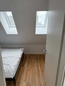 New in 2025 - Anholter vacation apartment - Image 2