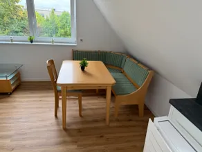New in 2025 - Anholter vacation apartment - Image 3