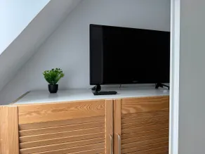 New in 2025 - Anholter vacation apartment - Image 5