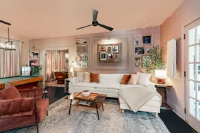 •Your New Favorite• Stylish Stay•Minutes from LSU - Image 5