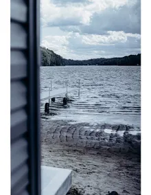 Trout Lake Cabin - Image 4
