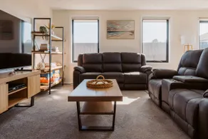 The Drift Haus- Shearwater - Image 2