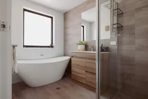 The Drift Haus- Shearwater - Image 5