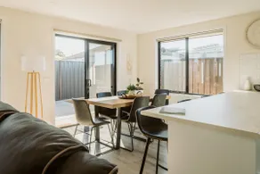 The Drift Haus- Shearwater - Image 4
