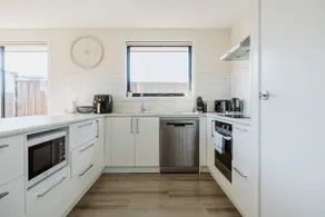 The Drift Haus- Shearwater - Image 3
