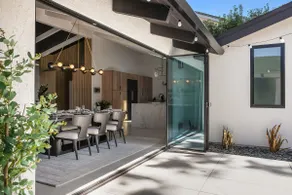 Del Mar Luxe Retreat | Poolside Estate - Image 5