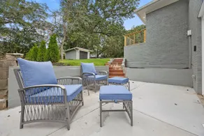 3BR House near Mercedes-Benz Stadium - Image 5