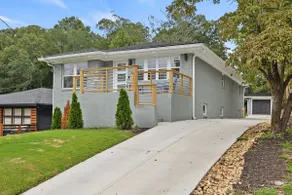 3BR House near Mercedes-Benz Stadium - Image 3