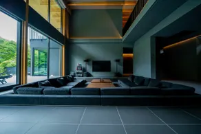 郷音 The Summit Club - Image 2