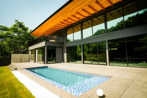 郷音 The Summit Club - Image 4