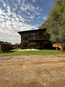 Fall /Winter Booking! Lake Escape-oversized garage - Image 2