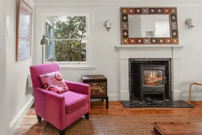 Cooinda Mountain Retreat - Image 2