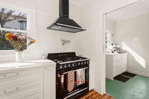 Cooinda Mountain Retreat - Image 4