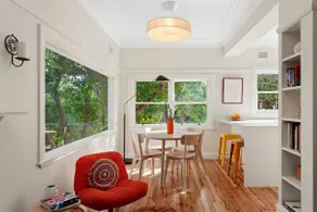 Cooinda Mountain Retreat - Image 5