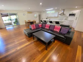 Murramarang - spacious and serene - Image 4