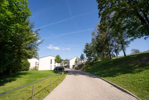 Sonnenscheinhaus apartment 4 - Image 3