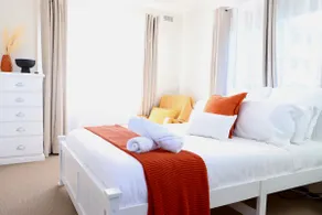 Willow's Beach House - Image 3