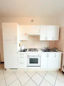 DOME Apartment Legnano - Milan - Rho Fiera -MXP - Image 4