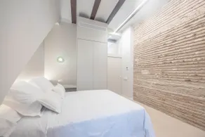 Casa Cabanyal - Image 4