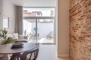Casa Cabanyal - Image 3