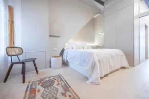 Casa Cabanyal - Image 2