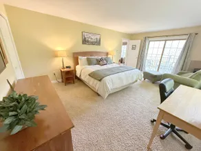 Private Baths in Almost Every Bedroom! Sleeps 18 - Image 5